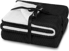 Coperta Morbida 130 X 180 Cm