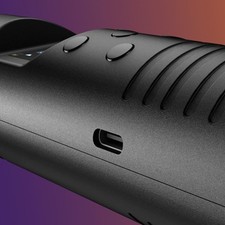 Studio Fotografico Luce Studio