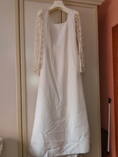 Abito Da Sposa Atelier Anna