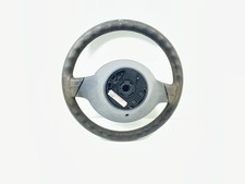CONTATTO SPIRALATO PER SMART