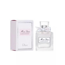 Christian Dior Miss Dior