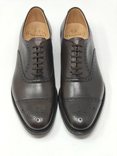 Scarpe Church's Toronto in