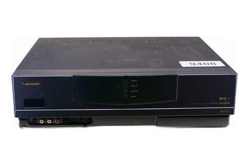 Panasonic hs1000 - panasonic, |