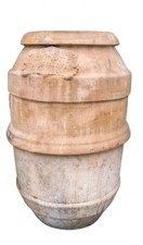 ANTICO ORCIO -ZIRO IN