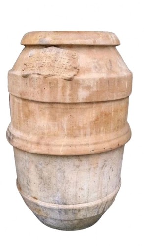 Antico orcio ziro in - orcio, -ziro