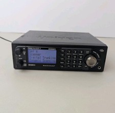 Uniden bcd996p2 trunk tracker - trunk,