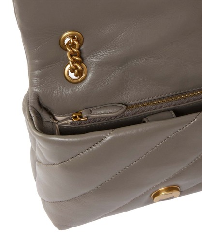 Borsa tracolla pinko - borsa, a