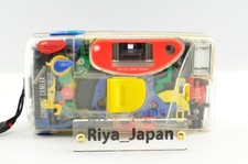 RICOH Bandai Mycrystal