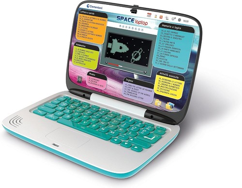 Computer per bambini - computer,