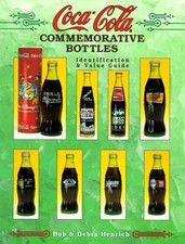 Coca-Cola Commemorative
