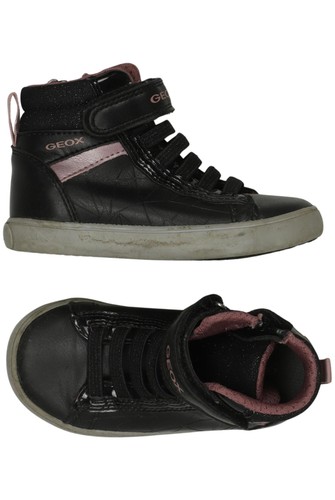 Geox scarpa bambino - da, ragazza