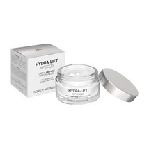 Protoplasmina Hydra Lift