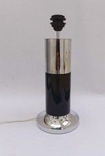 ♥ LAMPADA DA TAVOLO REGGIANI