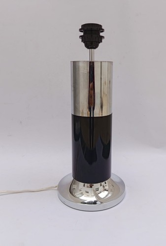 Lampada tavolo reggiani - da,