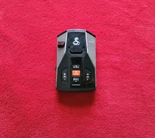 COBRA RAD 500g RADAR AND LASER