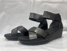 Naturalizer Riviera sandali