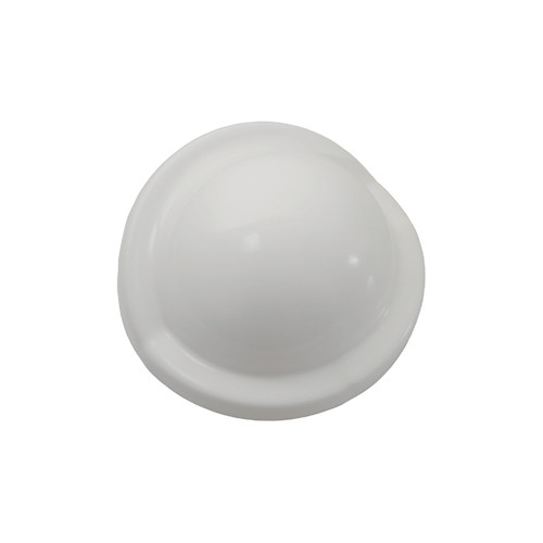 Plastimo copertura per bussola - plastimo,