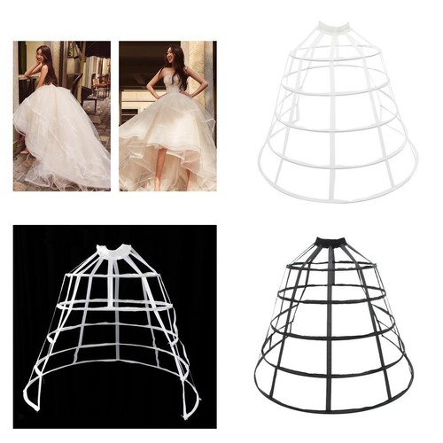 Sottogonna sposa con - sottogonna,
