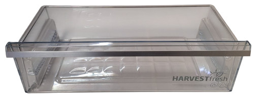 Cassetto frigo harvestfresh - frigo,
