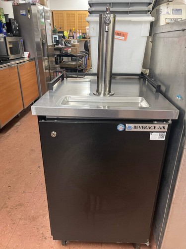Beverage air bm23hc wine - beverage-air, bm23hc-b-wine