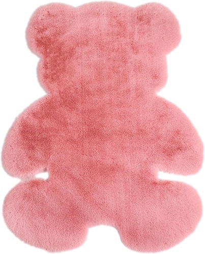 Kripinc tappeto orso - kripinc,