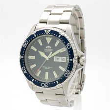 Orologio uomo ORIENT ORIENT