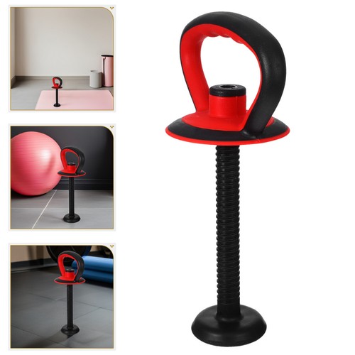 Set maniglie kettlebell - set,