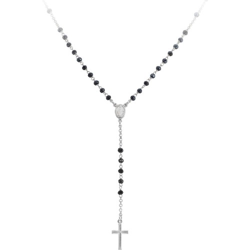 Collana amen rosari - amen,