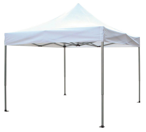Gazebo pieghevole esterno - pieghevole, da