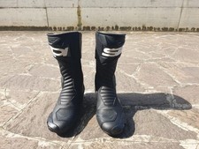 Stivali SIDI Performer