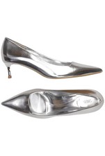 ZARA décolleté donna tacchi