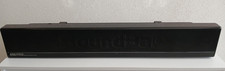 Soundbar sound bar majestic - soundbar,