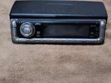 solo frontalino autoradio