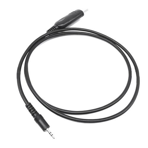 Cavo programmazione usb - programmazione,