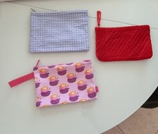 Trousse Trucco Pupa
