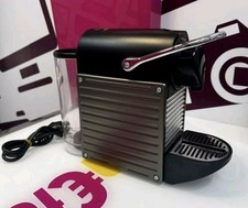 Macchina Caffe Nespresso Pixie Krups Come Nuova 