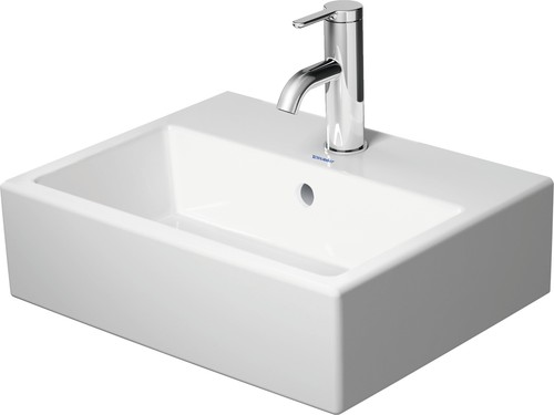 Duravit vero air lavamani - duravit, x