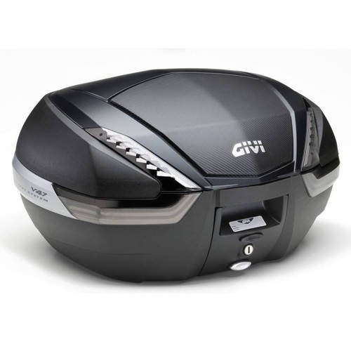 Bauletto givi v47nnt - v47nnt, tech