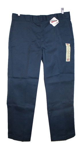 Pantalone lavoro dickies - lavoro,