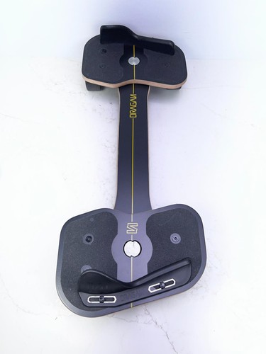 Dragan cruiser streetboard - cruiser,