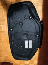 Insonorizzazione Cofano