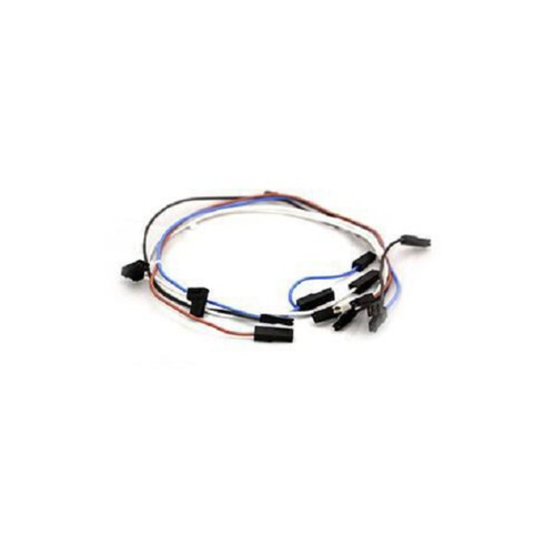 Ecoprice ricambi frog - ecoprice,