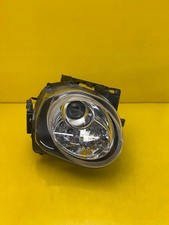 Nissan juke xenon lift - nissan,