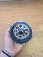 Volano ducati energia