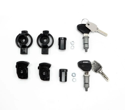 Givi security lock serratura - givi,