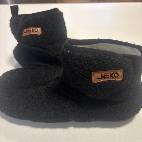Scarpe casa jeko taglia - jeko,