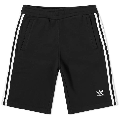 Adidas originals pantaloncini - adidas,