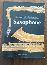 Universal Method For