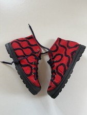 VIVIENNE WESTWOOD Simian