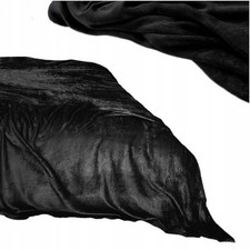 Coperta in Microfibra